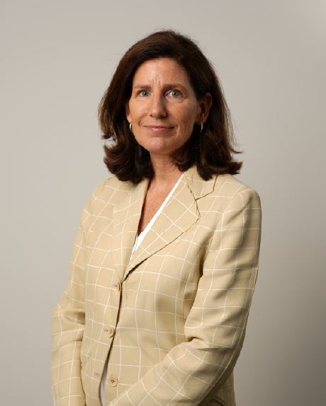MARÍA DOLORES VELARDE CATOLFI-SALVONI