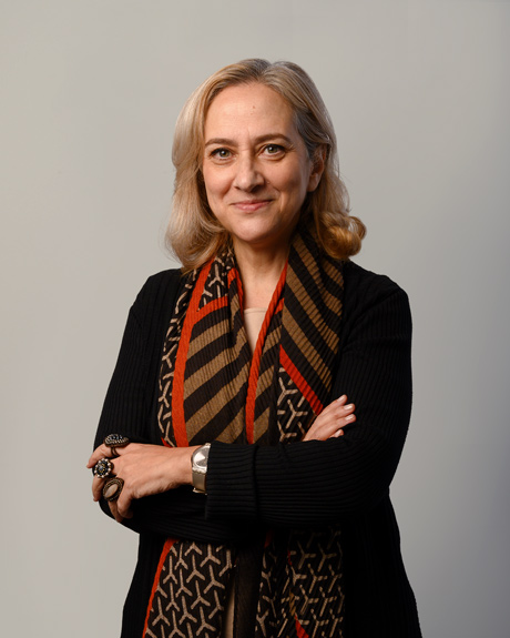 MARIAM VIZCAINO VILLANUEVA