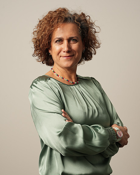 MARTA SANZ RAMOS