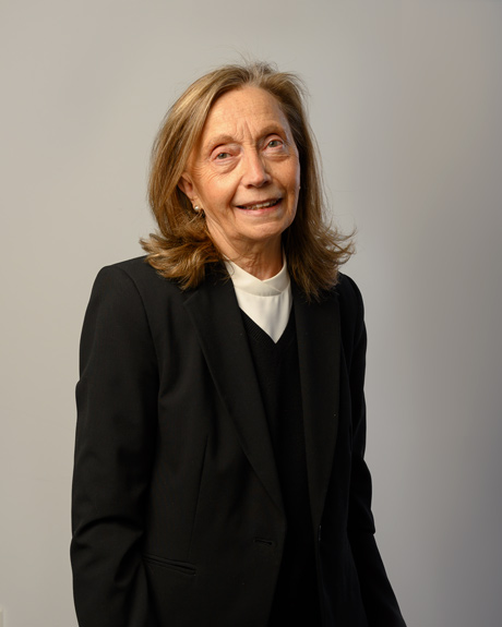 MARÍA LUISA BARCELÓ CERDÁ