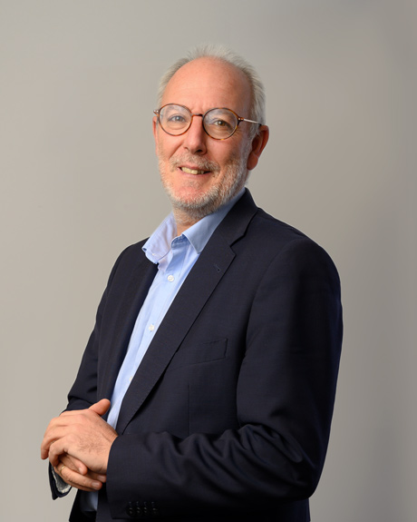 RICARDO LOBERA CRESPO
