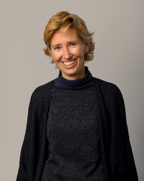 ROCÍO MECA RODRÍGUEZ DE RIVERA