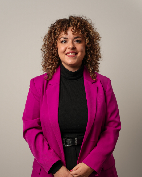 SELENA MARCOS ANTÓN