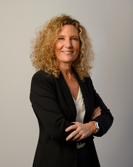 SILVIA LEAL DE LA PEÑA