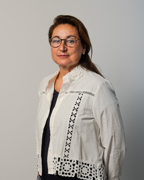 SOFÍA RUIZ CAMPO