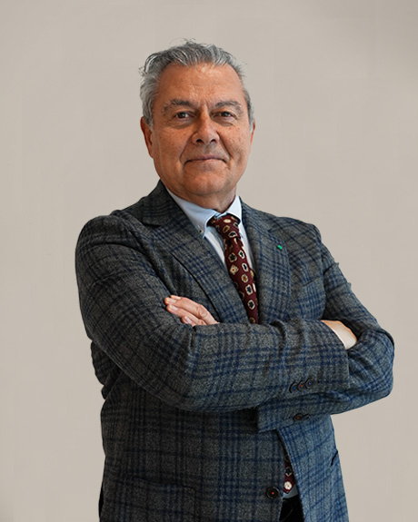 TOMÁS CURTO GONZÁLEZ