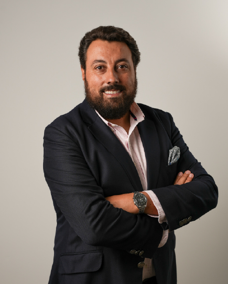 ULPIANO VÁZQUEZ MARTÍNEZ