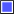 checkbox