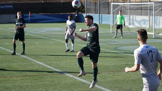 colegio-mayor-santillana-futbol