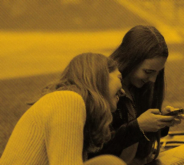 imagen-international-incoming