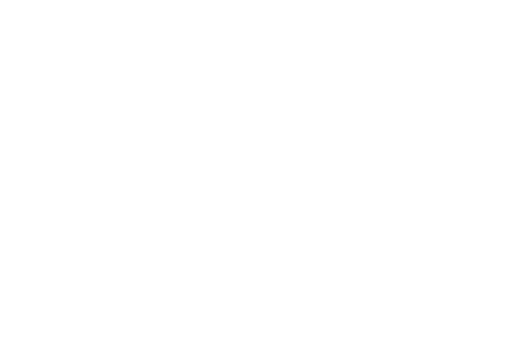 24.-University-College-Leuven-Limburg
