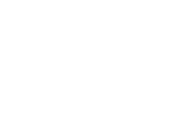 25.-Aarhus-Universitet