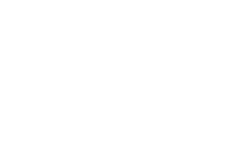 26.-Glasgow-Caledonian-University