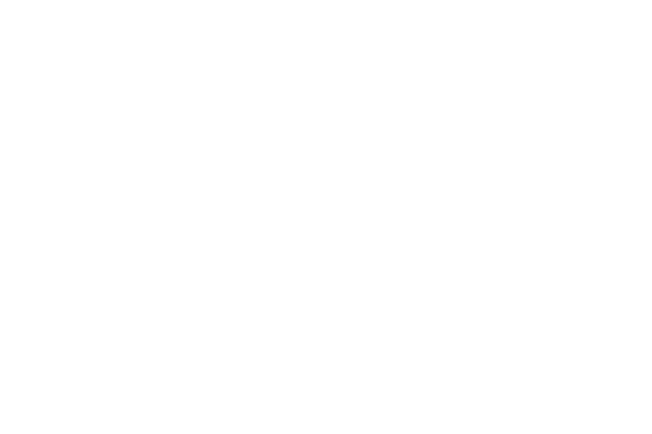 30.-Universite-Cote-dAzur