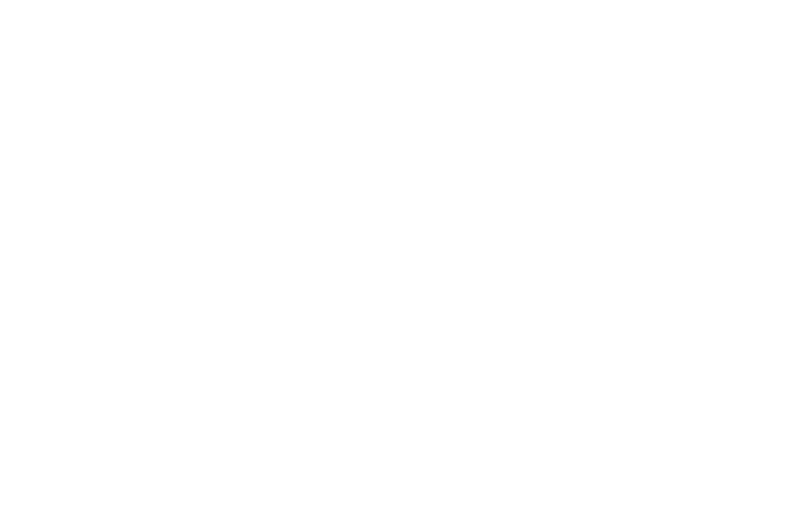31.-Regents-University-London