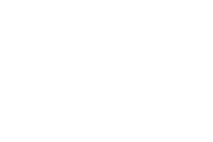 33.-NHL-Stenden-University-of-Applied-Sciences
