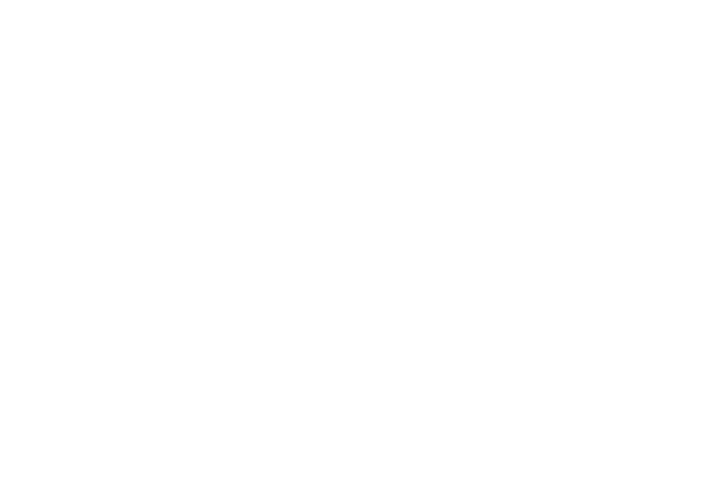 35.-Link-Campus-University
