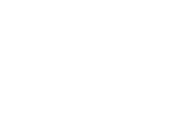 36.-Sapienza-Universita-di-Roma