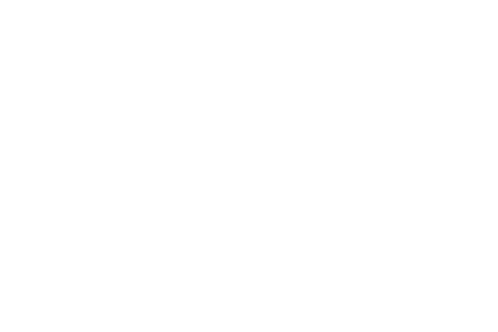 38.-International-School-of-Business