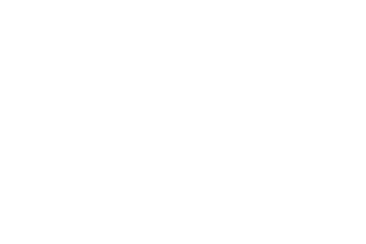 39.-Kauno-Kolegija