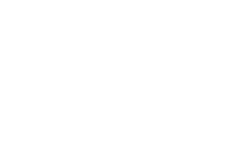 41.-University-of-Lodz