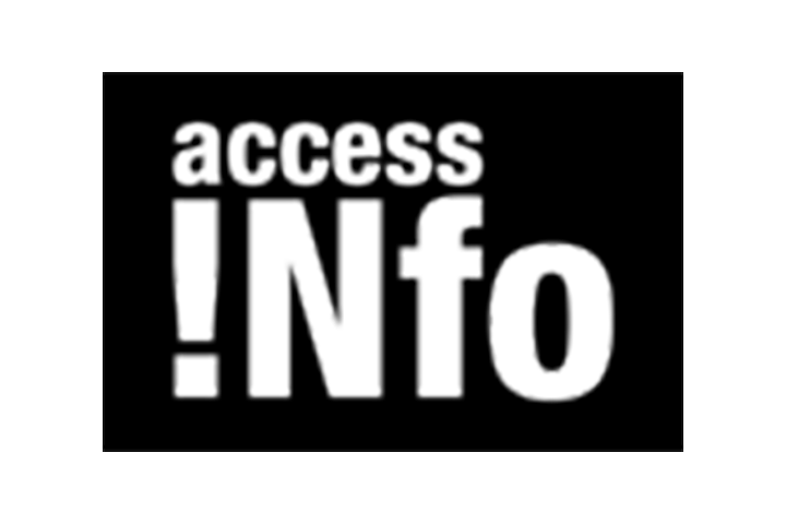 Acces-Info
