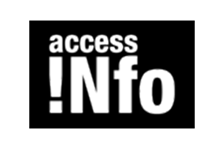 Acces-Info