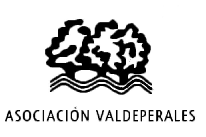 Asociacion-Valdeperales