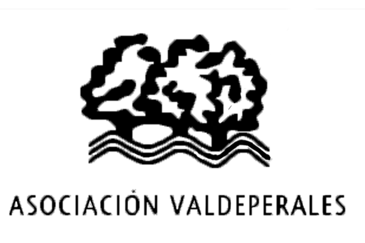 Asociacion-Valdeperales