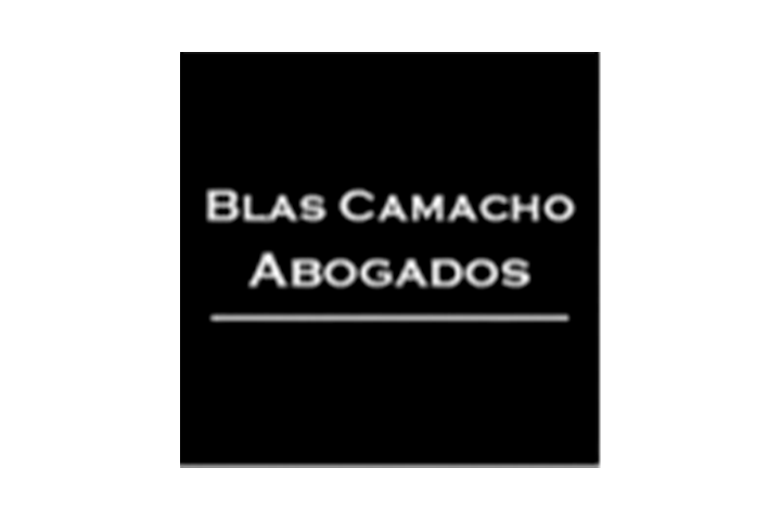 Blas-Camacho