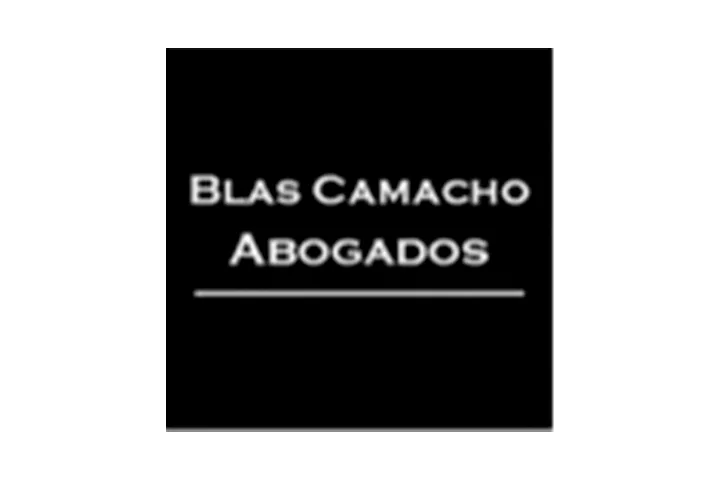 Blas-Camacho