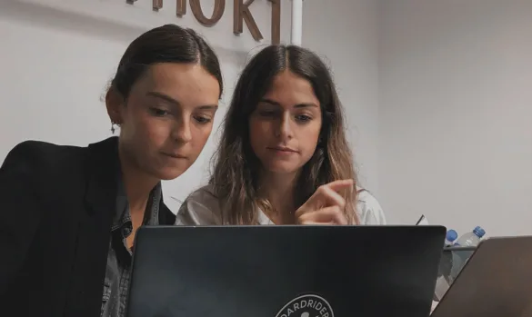 Bloque-Practicas-Diploma-Moda