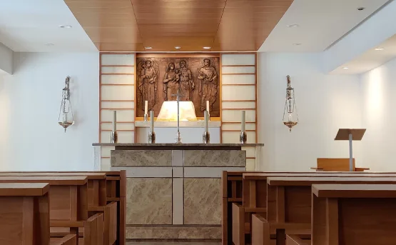 Capellania-Edificio-B-