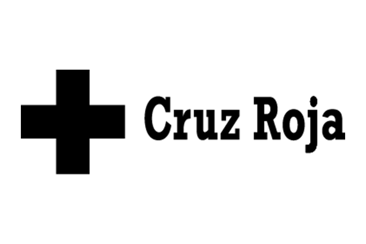 Cruz-Roja