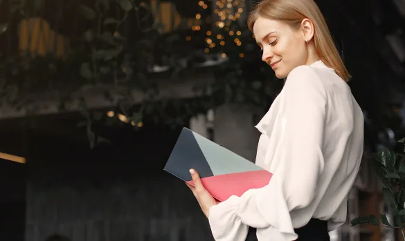 Foto-practicas-Grado-ADE