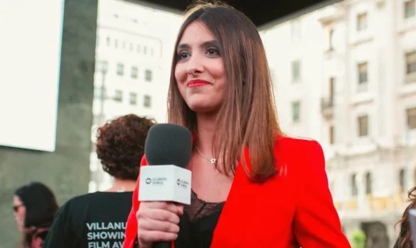 Foto-practicas-Grado-Periodismo