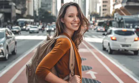 Fotos-destacado-1-Grado-ADE