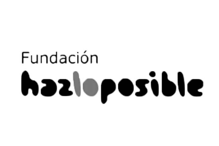 Fundacion-Hazlo-posible