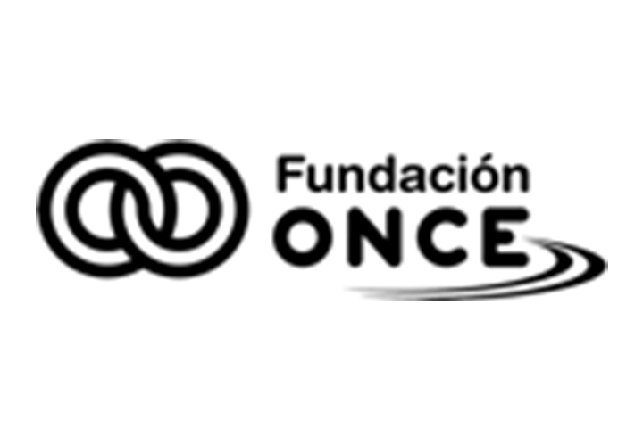 Fundacion-ONCE