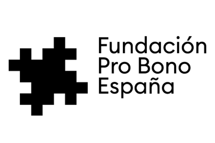 Fundacion-PROBONO