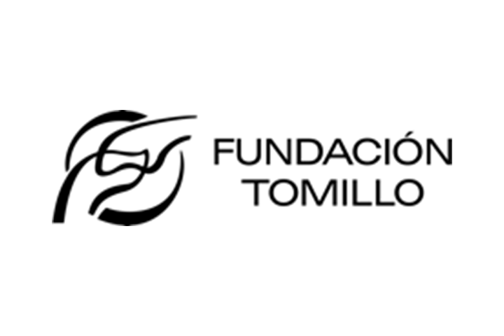 Fundacion-Tomillo