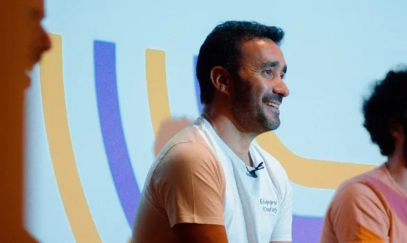 Jornadas-Master-Periodismo-Deportivo