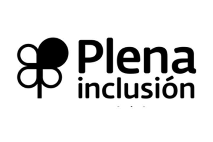 Plena-Inclusión