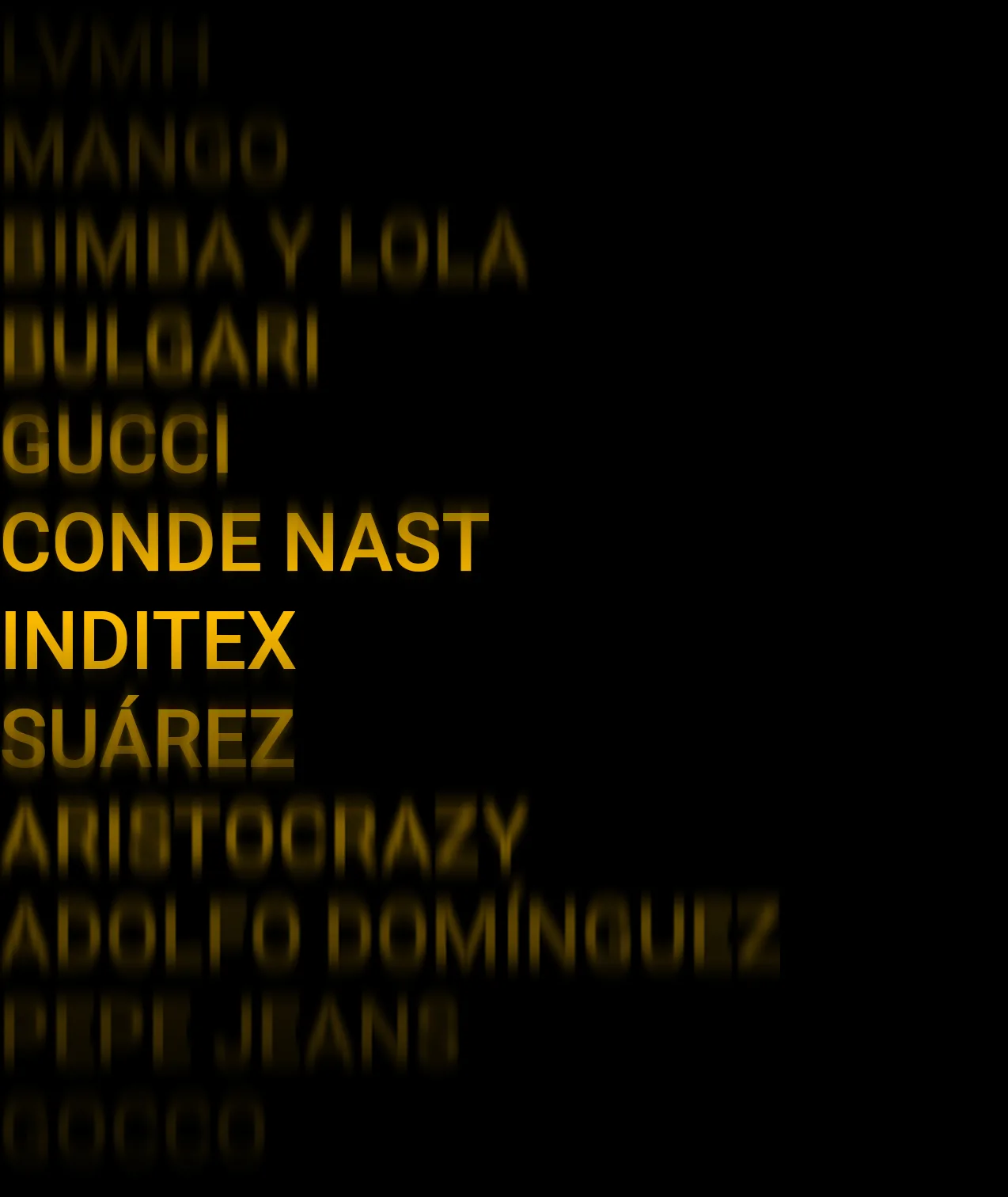 Practicas Listado Moda-Diploma-Moda