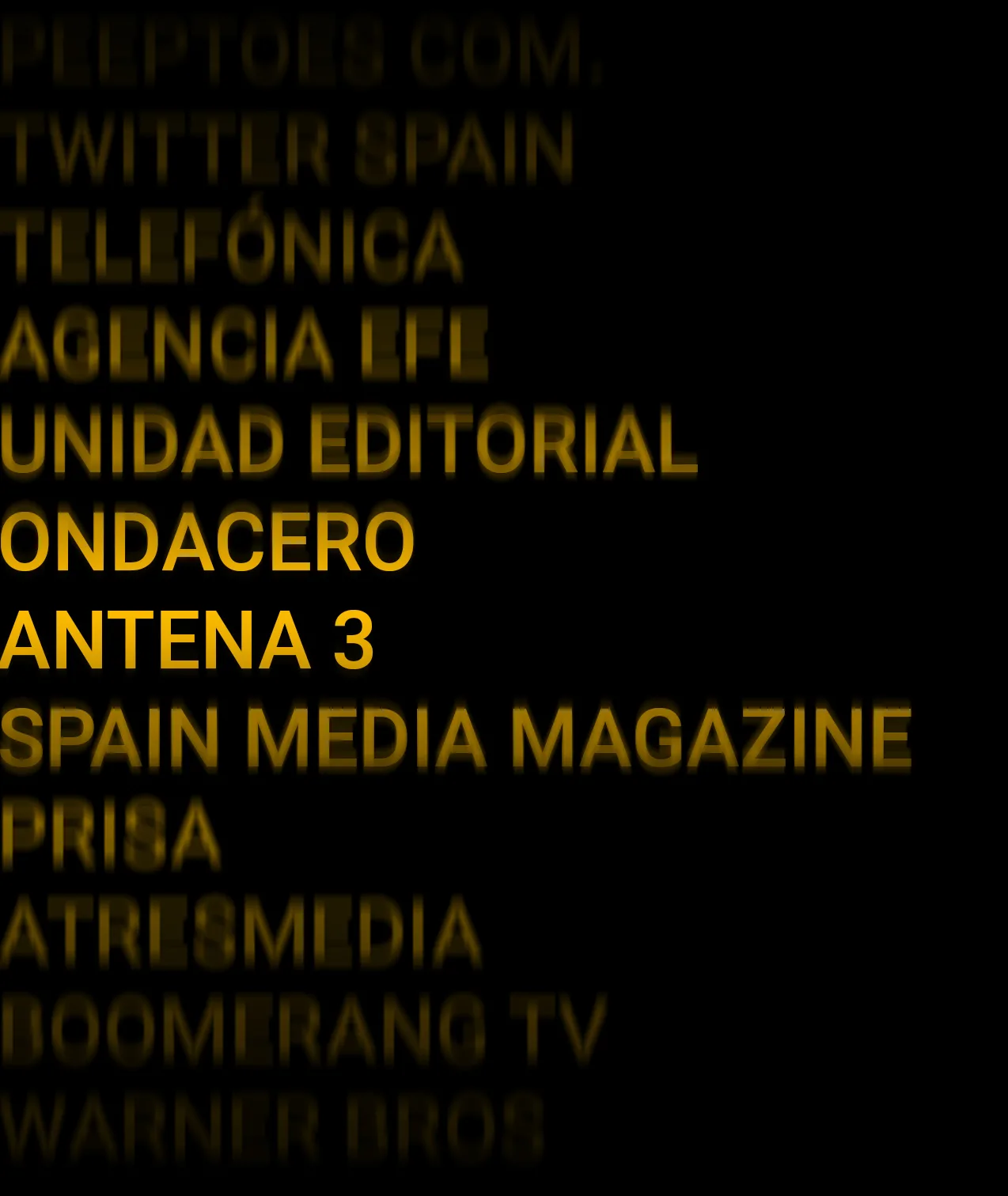 Practicas Periodismo