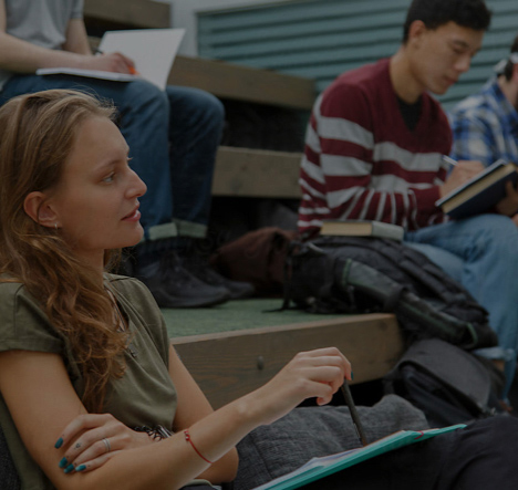 Actualización en Derecho TIC