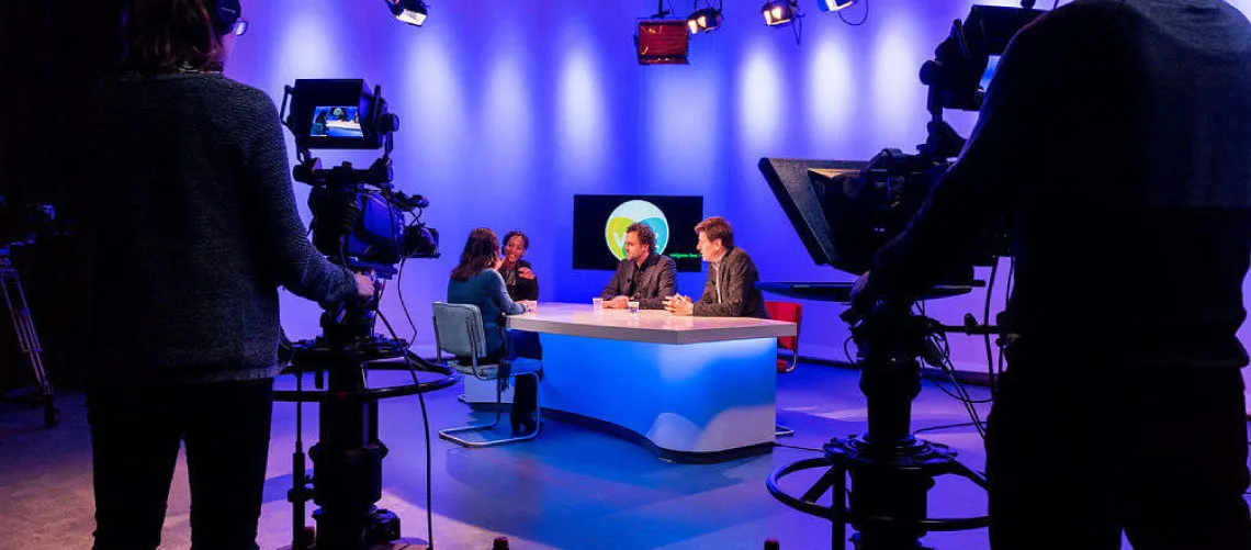 Curso-presentacion-plato-conexiones-directo-presentacion