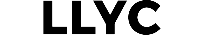 LLYC