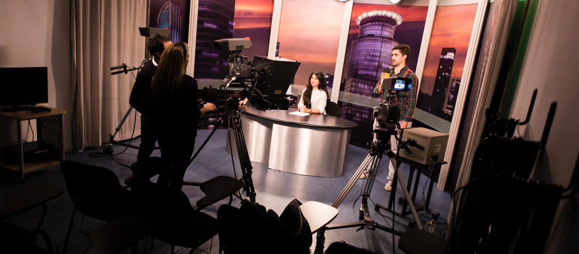 cabecera-curso-presentacion-plato