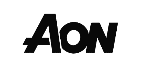 Logotipo-AON